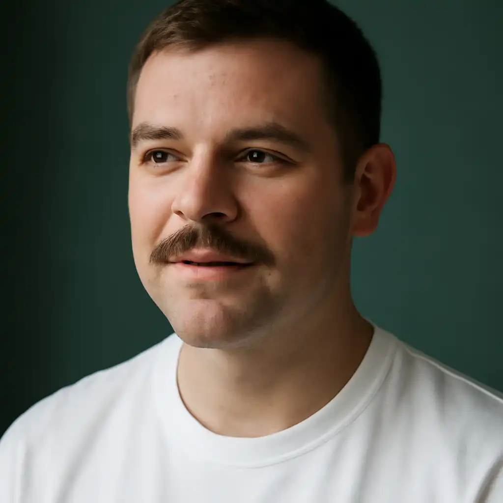 Daniel O'Sullivan